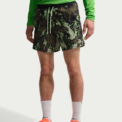 Nike ACG Men's Dri-FIT 6